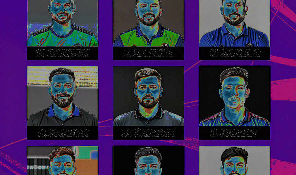 कॉमनवेल्थ कबड्डी चैंपियनशिप 2026: अहमदाबाद में मैदान तैयार है, ब्रॉडकास्ट का बॉक्स अब भी खाली