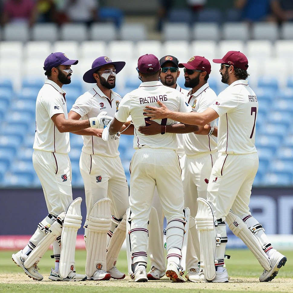 रबाडा ने स्टेन से कम गेंदों में माइलस्टोन छुआ — पर वो गेंदें कितनी थीं, यह किसी ने नहीं लिखा