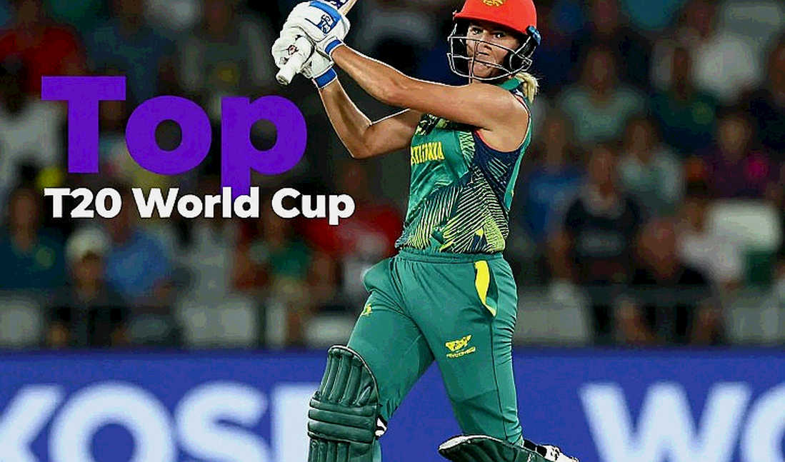 India's Christchurch Win Was Settled at 41/3, Not in the Final Over