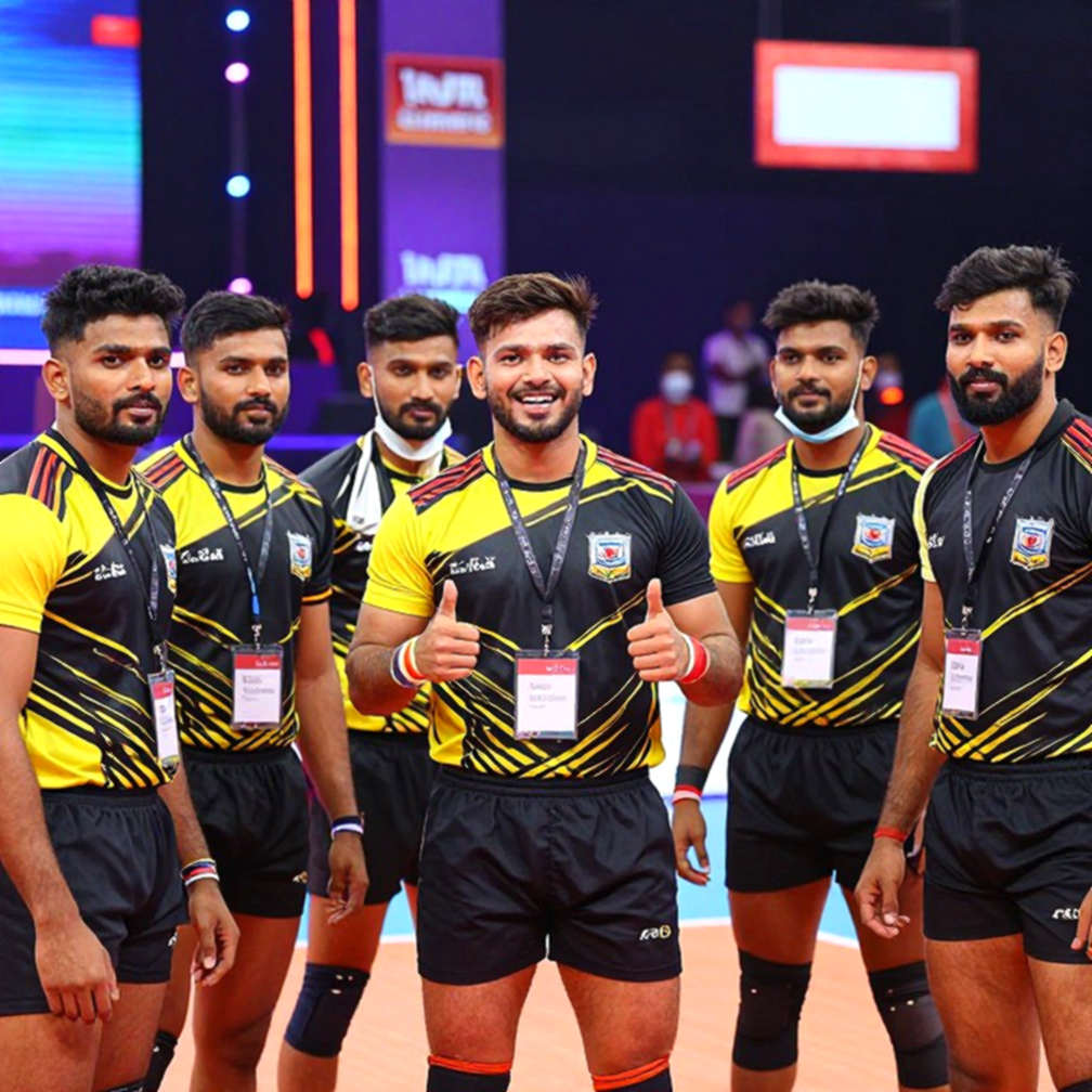 अहमदाबाद में भारत का असली विरोधी इंग्लैंड नहीं, स्कोरबोर्ड है