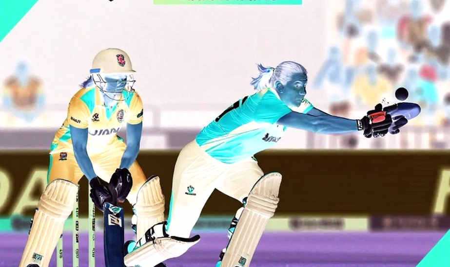 खाली सेल का सबक़: क्रिकेट डेटा में "जानकारी नहीं" कभी "जोखिम नहीं" नहीं होता