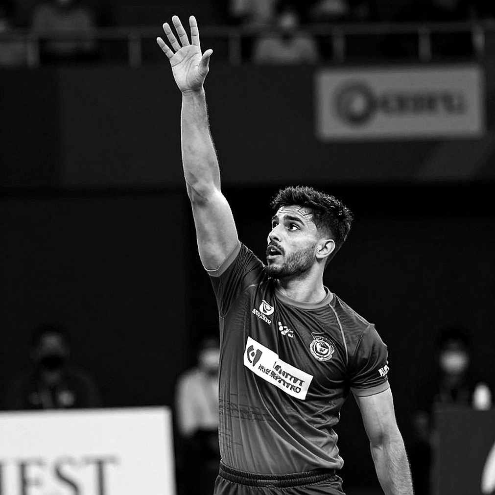 कॉमनवेल्थ कबड्डी 2026: बिना खेले तीसरे नंबर पर बैठी बांग्लादेश, और दिन-1 के टेबल का असली मतलब