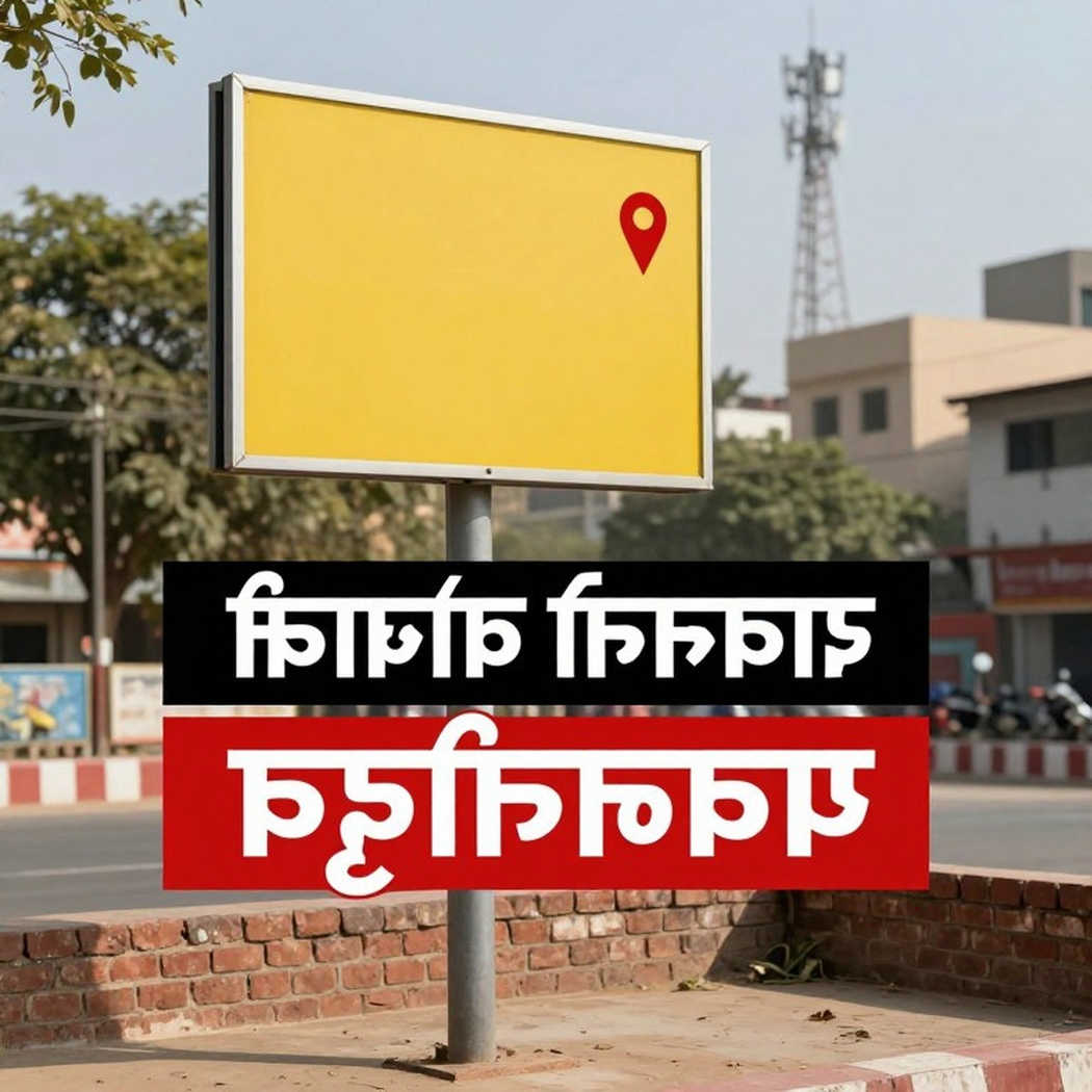 अहमदाबाद की एंट्री लिस्ट से एक नाम कटा, और कबड्डी का सबसे पुराना सवाल लौट आया