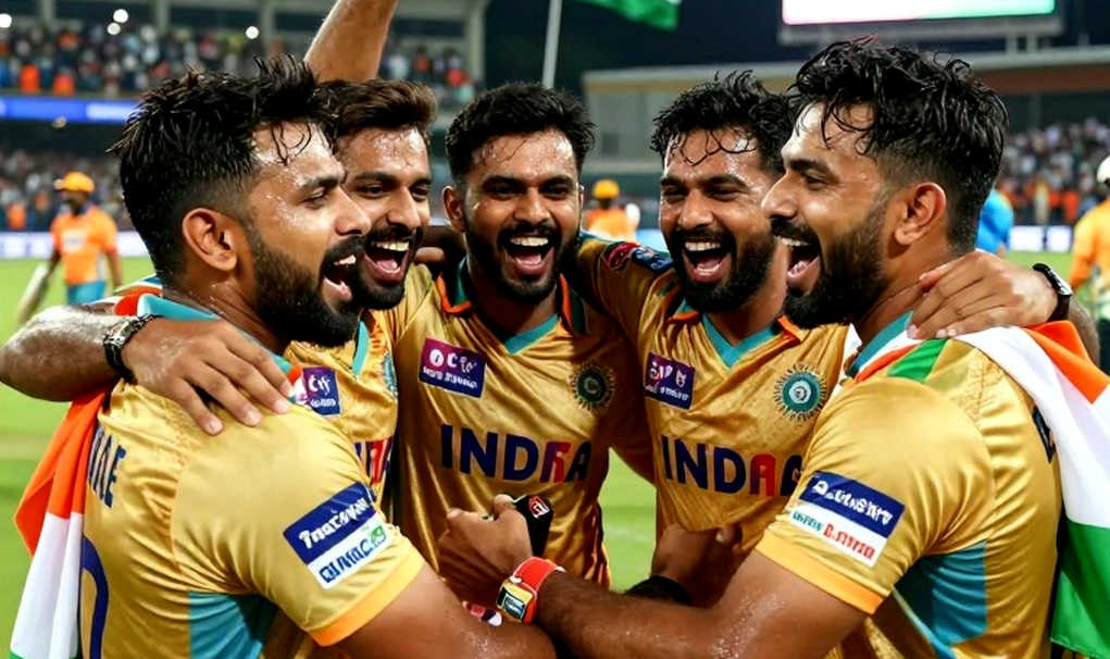 बांग्लादेश का टेस्ट दांव: वेस्टइंडीज के खिलाफ स्पिन, गहराई और अधूरी तैयारी की परीक्षा