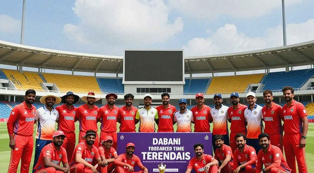 शून्य सिग्नल: क्रिकेट की एक ख़बर कैसे बिना आवाज़ के ग़ायब हो गई