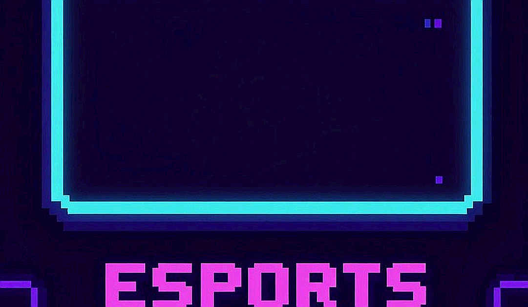 MIBR GC की 2-0 जीत और 38-37 मिनट का सच: VCT Game Changers Championship 2026 का पहला अपर-ब्रैकेट मुकाबला