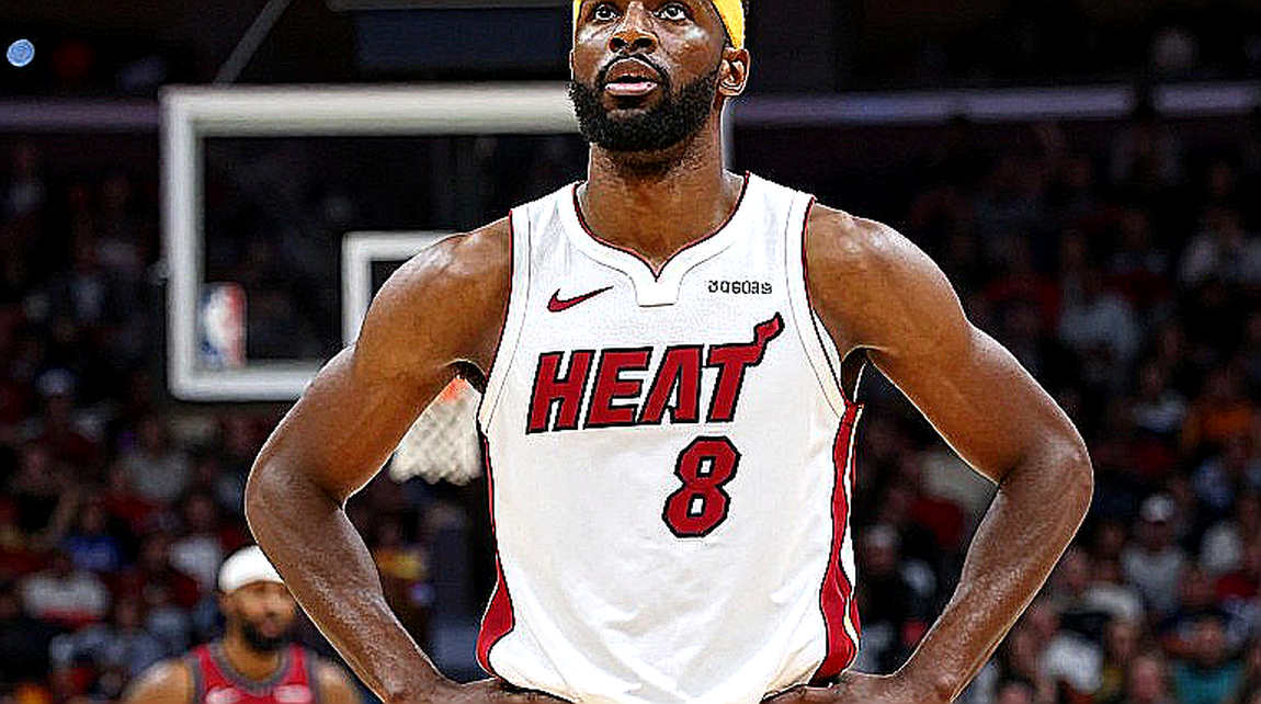 NBA on Prime की छह-नामी सूची: ब्राज़ील की आवाज़ और लीग का भाषा-नक्शा