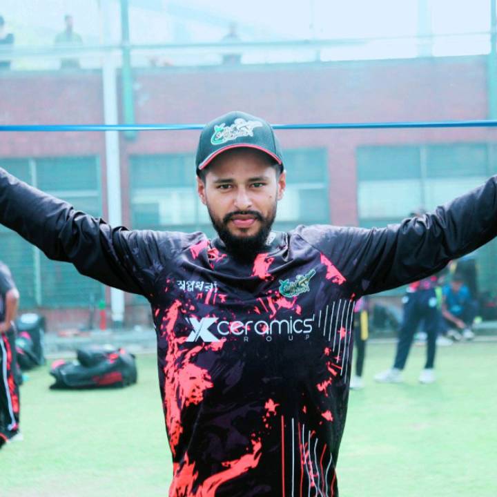जावाद रॉयन