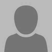 राइस मैकेना