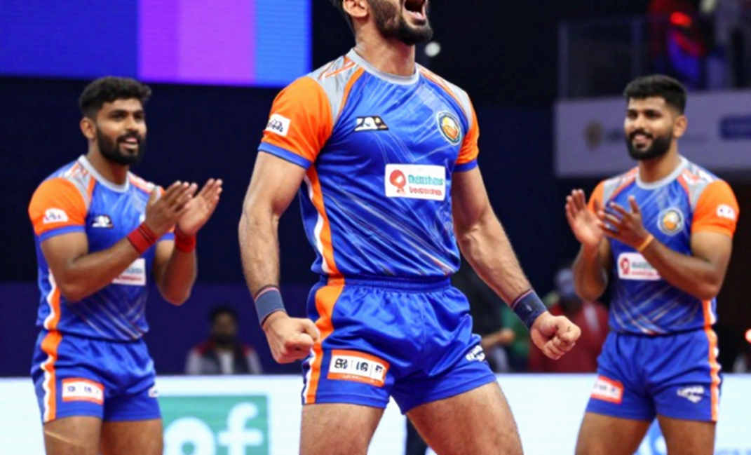 कॉमनवेल्थ कबड्डी चैंपियनशिप 2026, भारत बनाम इंग्लैंड: अहमदाबाद में वह मैच जिसे स्कोरबोर्ड से नहीं, रोटेशन से पढ़ा जाएगा