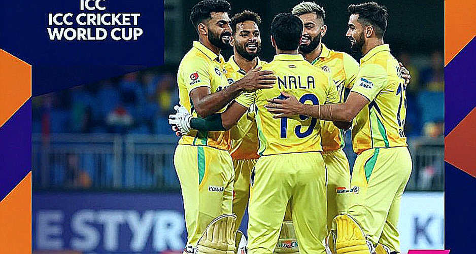 ट्रांसफर विंडो का खाली खाना: क्रिकेट में सबसे भरोसेमंद खबर वो है जो किसी ने दर्ज नहीं की