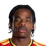 नाथन एनगोय